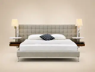 C095 天使床 2