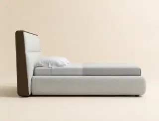 C103 围边床 6