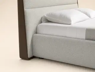 C103 围边床 7