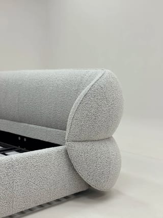 C069 怀抱床 3