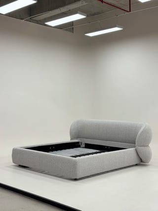 C069 怀抱床 8