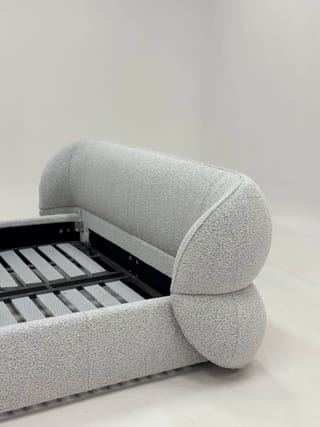 C069 怀抱床 9