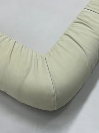 C060 云朵床 10