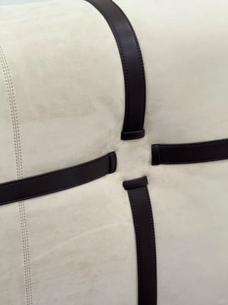 C056 背带床 10