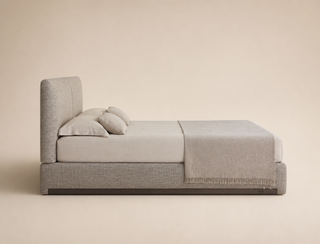 C070 FLOU Atelier M床 4