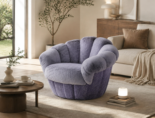雪糕椅 8