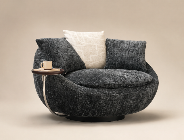 LF160