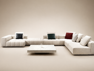 SF-2401 Goodman Modular Sectional Sofa 1